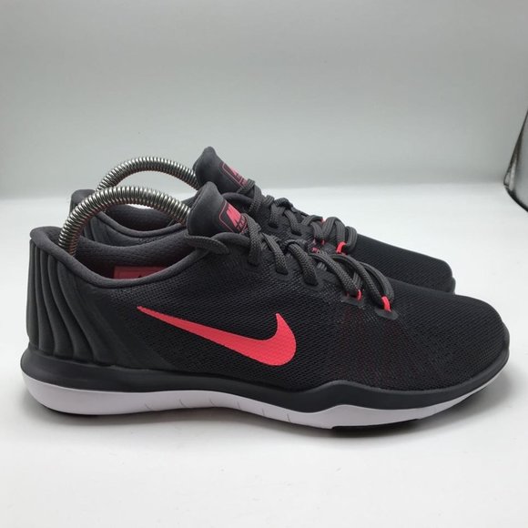 womens nike flex supreme